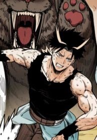 20,000 Years of Physical Cultivation