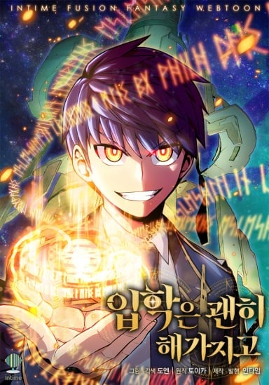 Read My Gift Lvl 9999 Unlimited Gacha - Chapter 288 - w1.mygiftlvl9999unlimitedgacha.org | Image 113