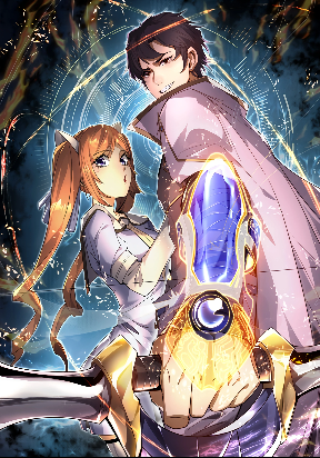 Read My Gift Lvl 9999 Unlimited Gacha - Chapter 291 - w1.mygiftlvl9999unlimitedgacha.org | Image 204