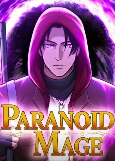 Read My Gift Lvl 9999 Unlimited Gacha - Chapter 291 - w1.mygiftlvl9999unlimitedgacha.org | Image 29