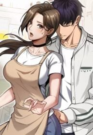 After Becoming Financially Free, They Offered Their Loyalty