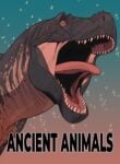 Ancient Animals