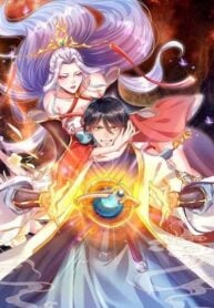 Reborn to be a Supreme Emperor