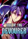 Rise of the Devourer