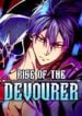 Rise of the Devourer
