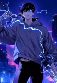 High Martial Arts Genius Is Only the Threshold to Meeting Me!