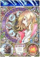 Read My Gift Lvl 9999 Unlimited Gacha - Chapter 294 - w1.mygiftlvl9999unlimitedgacha.org | Image 10